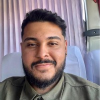 Jeferson Carvalho
