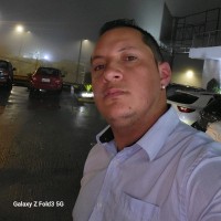 Alejandro Vasconez