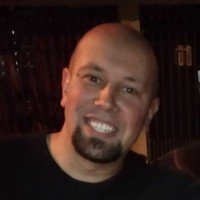 Sergio Eduardo Czuczman