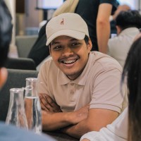 Amir Ikmal Ab Samad
