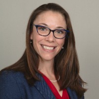 Jessica D'Varga