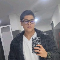 Luis Peña
