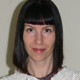Suzanne Johnson