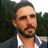 Christophe Schneider