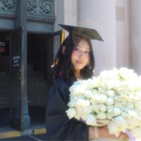 Hsu Pyae Pyae Lwin