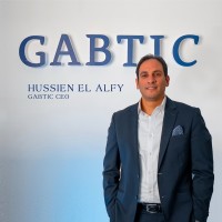 Hussein El Alfy