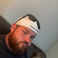 Dustin Edson