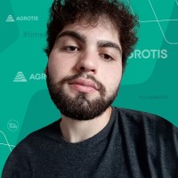 Matheus Baniski