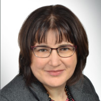 Elke Wurpes