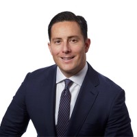 Rich Nigro