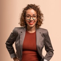 Emily Souliotes