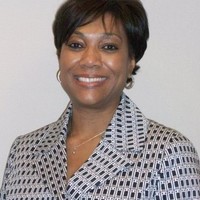 Kathy Williams