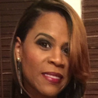 Sharmel Dozier