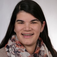 Claudia Metzger