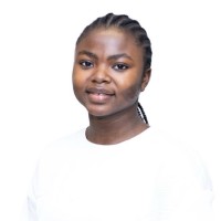 Igbagbopemi Alegbeleye