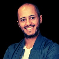 Hassan M. Al-Shohaty