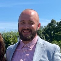 Christopher LaPointe