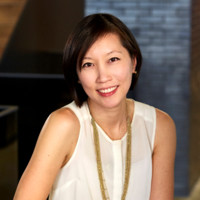 Stephanie Lan