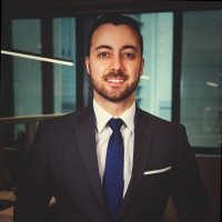 Jonatan Machado