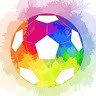 Alibaba Sport