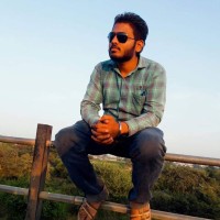 Akshay Dokh