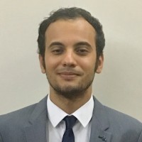 Utku Can
