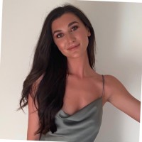 Lydia Grigg
