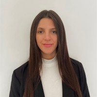Sofia Morales