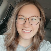 Carlee Harris