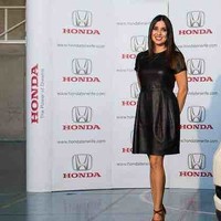 Adriana Mujica Domínguez