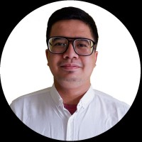 Aulia Artdaifa Tezar
