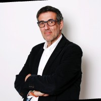 Francisco Javier Gomez Elvira