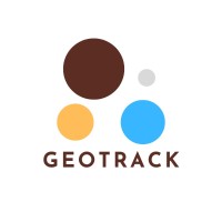 Geotrack - Navegando junto com você em busca de resultados