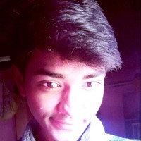 DNYANESHWAR Todmal