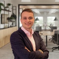 Lucas Hoffboll