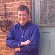 Bill Franklin
