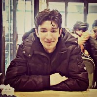 Enis Kuğu