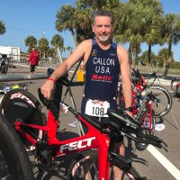 Dave Callon