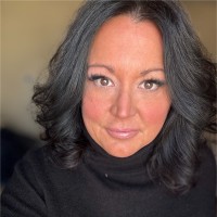 Shannon Sloan
