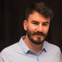 Juan Ignacio Aguirre