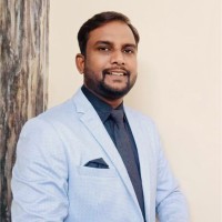 Raman kumar Yadav