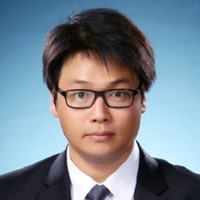 Sungchan Cho
