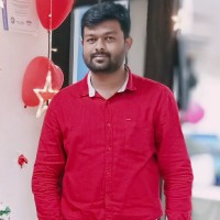 Rangaswamy A.S