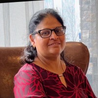 Beena Francis