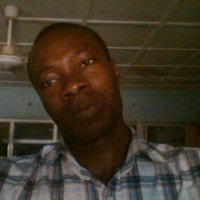 kayode kuti