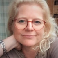 Marieke Lampe