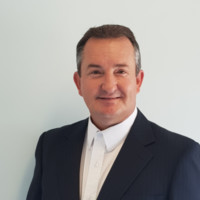 Jason Allen