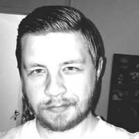 Ari Stígsson