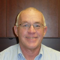 Duke Whelan