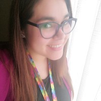 Andrea Italia Jara Rivera